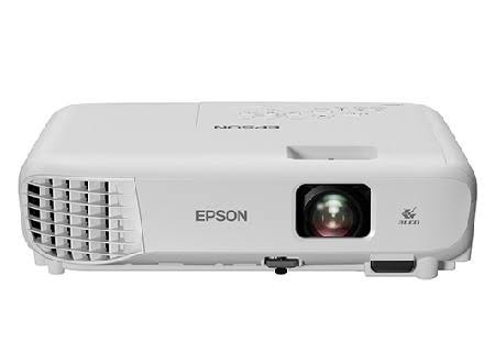 Projector