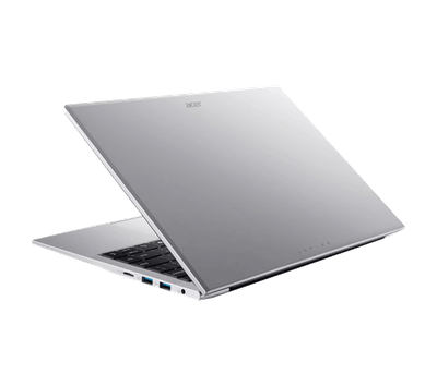 Acer Aspire Lite AL15-32P-COJ7