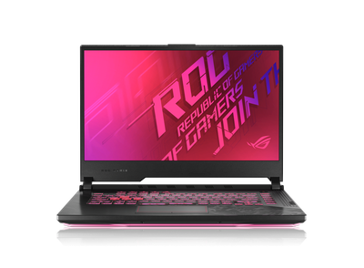 Asus Rog Strix G15 G513IM-US73 G513IM-US73