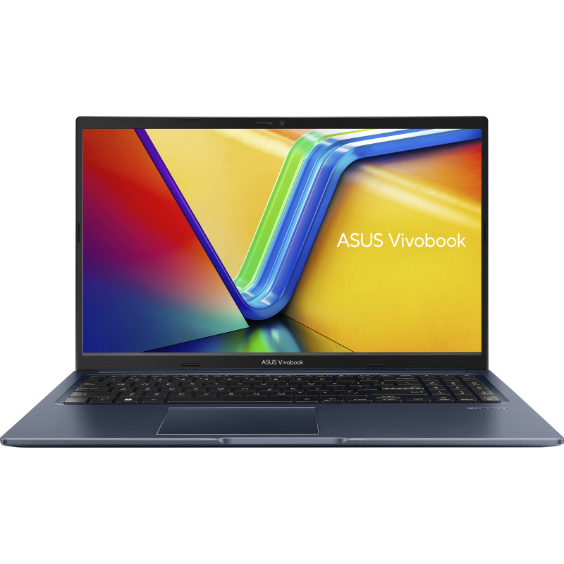 💻 Asus VivoBook X1502VA