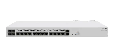 CCR2116-12G-4S+