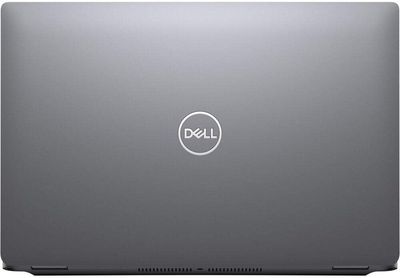 Dell Latitude 5420 (Second hand)