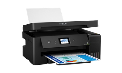 Epson EcoTank L14150