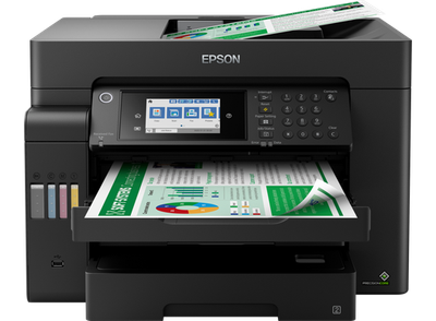 Epson EcoTank L15150