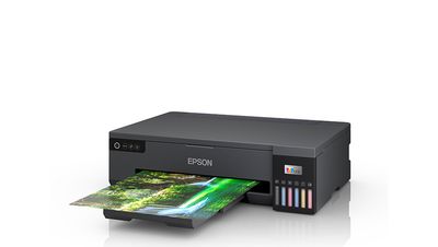 Epson EcoTank L18050