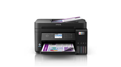 Epson EcoTank L6290