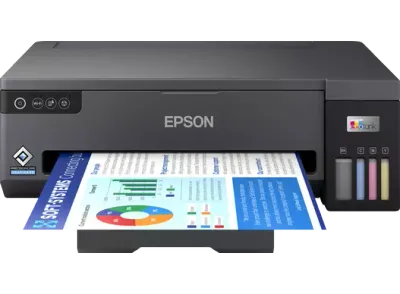 EPSON L11050 STD