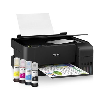 EPSON L3210