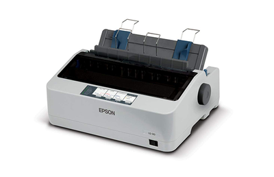 Epson LQ310