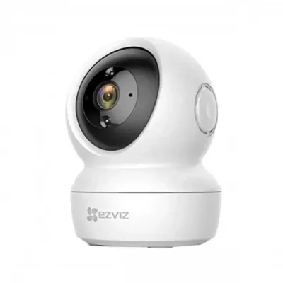EZVIZ Cs-H6c (PRO 3MP ,W1)