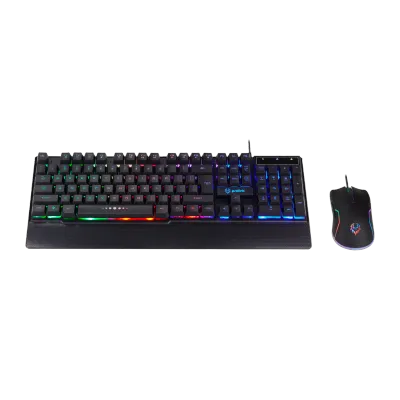 Keyboard Prolink GMK 6001M
