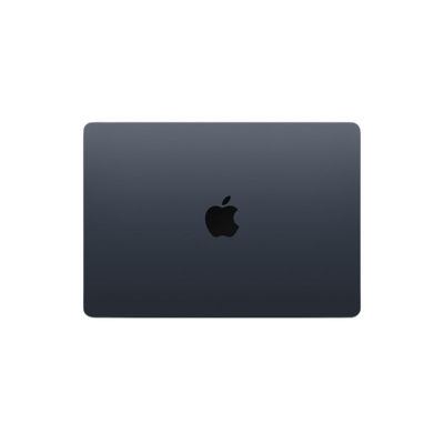 Macbook Air13-MC7W4LL