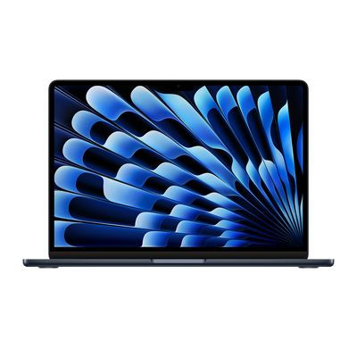 Macbook Air13-MC7X4LL