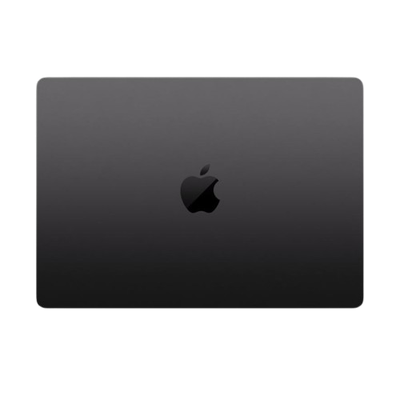 Macbook Pro14-MW2U3X