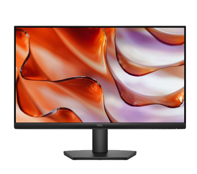 DELL MONITOR 23.8'' SE2426H (1920X1080 at 144Hz, 2xHDMI)