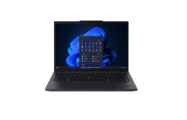 Lenovo ThinkPad T14 Gen 6 (14", Intel Core Ultra 7)