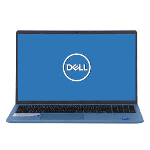 Dell Inspiron 15 3511 – Intel Core i3-1115G4 | 8GB RAM | 256GB SSD | 15.6" FHD (Mist Silver