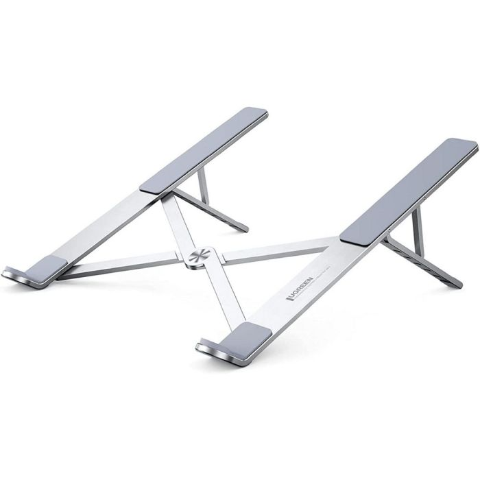 UGREEN Foldable Laptop Stand (Adjustable 5 Levels)