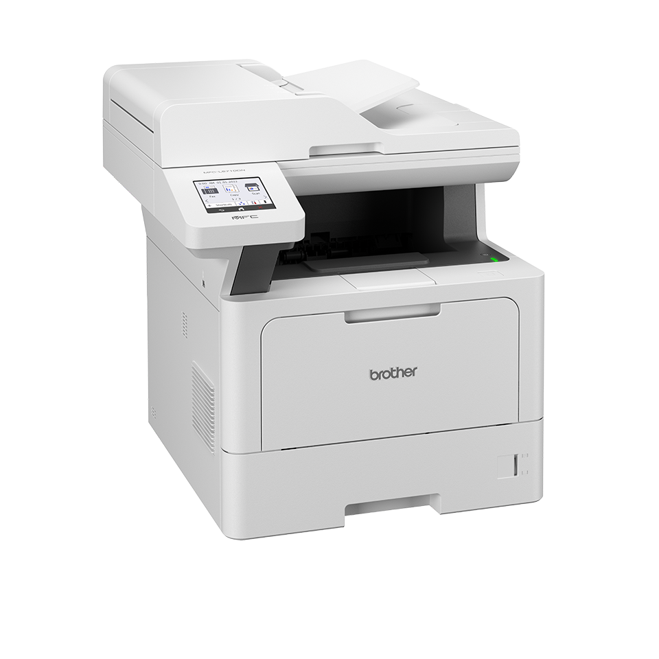 ๐ฅBrother MFC-L5710DN | All-in-One Laser Printer๐ฅ