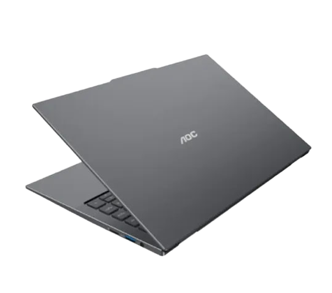 ๐ฅAOC N141 | Intel N100 | 8GB RAM | 512GB SSD ๐ฅ