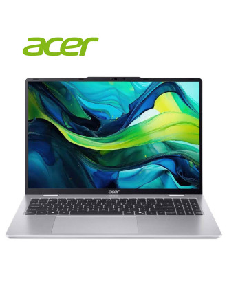 ✨Acer Aspire Lite AL16-52P | i5-1334U | 16GB RAM | 512GB SSD | 16"✨