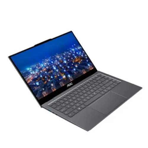 🔥AOC N141 | Intel N100 | 8GB RAM | 512GB SSD | 14"🔥