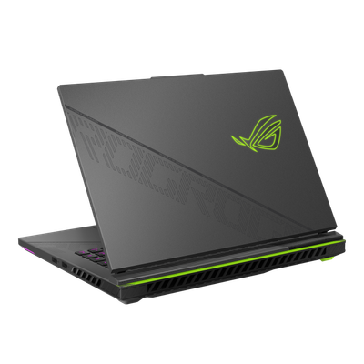ASUS ROG STRIX G16 G614JVR-N3073W