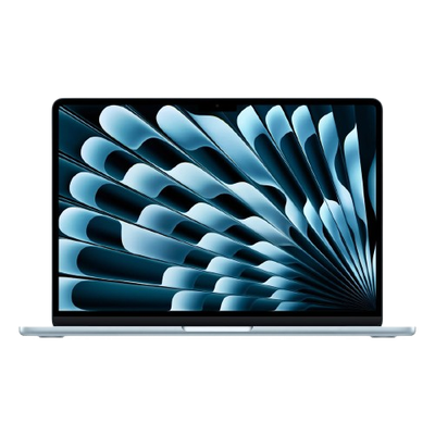 Macbook Air13-MC6T4X/A-Sky Blue