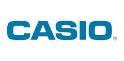casoi