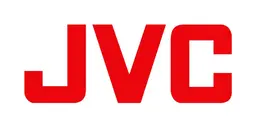 JVC